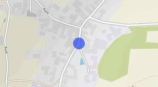 Immobilienpreise Puch