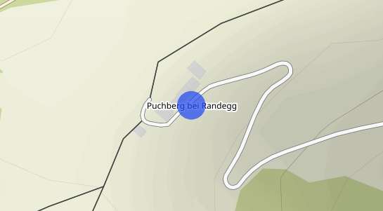 Immobilienpreise Puchberg bei Randegg