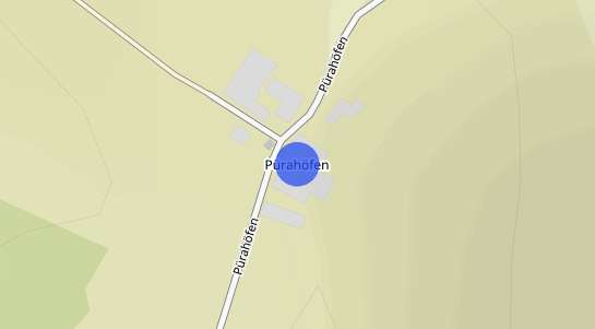 Immobilienpreise Pürahöfen