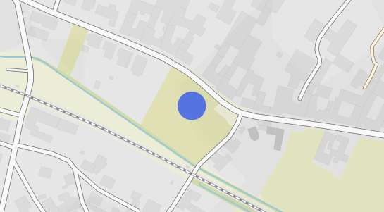 Immobilienpreise Pürbach