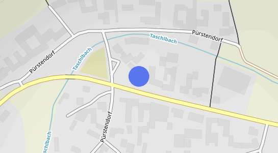 Immobilienpreise Pürstendorf