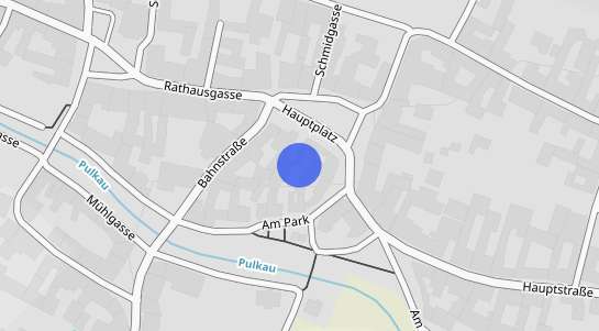 Immobilienpreise Pulkau