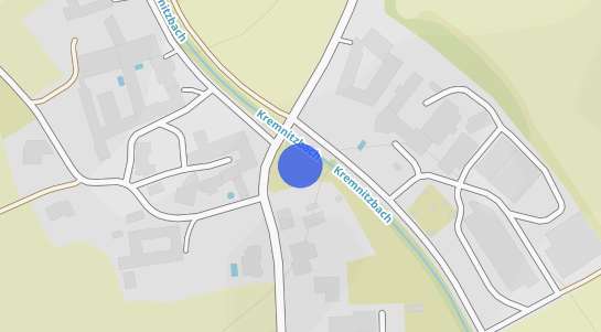 Immobilienpreise Pultendorf