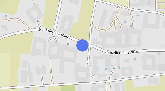 Immobilienpreise Pummersdorf