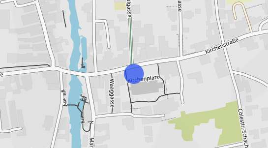 Immobilienpreise Purgstall