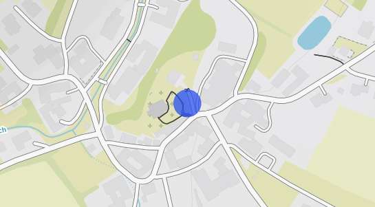 Immobilienpreise Purk