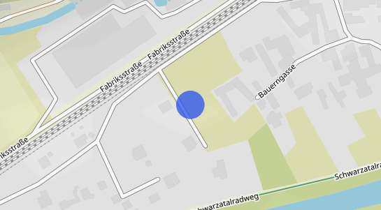 Immobilienpreise Putzmannsdorf