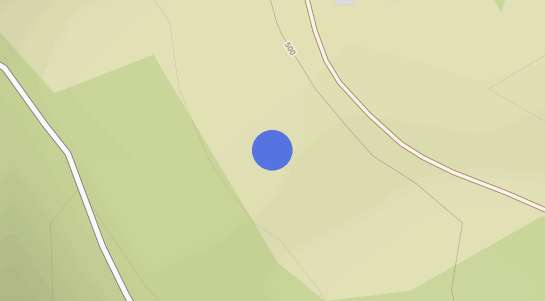 Immobilienpreise Pyrat