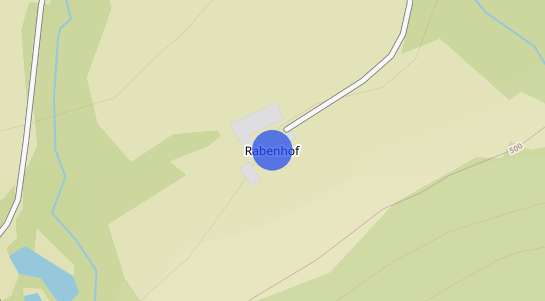 Immobilienpreise Rabenhof
