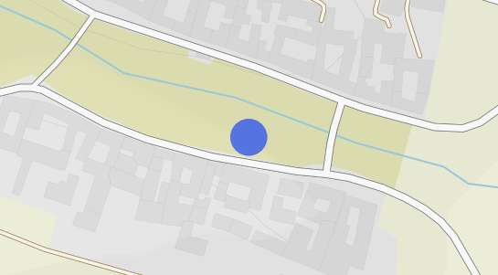 Immobilienpreise Rabesreith