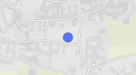 Immobilienpreise Rafing