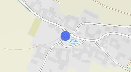 Immobilienpreise Rafings