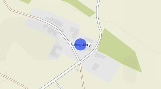 Immobilienpreise Rafingsberg