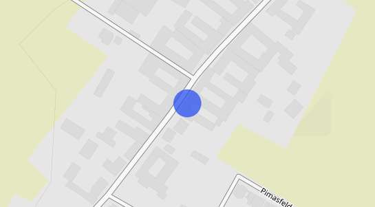 Immobilienpreise Ragelsdorf