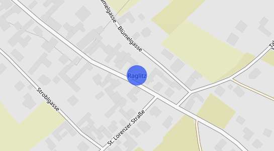 Immobilienpreise Raglitz