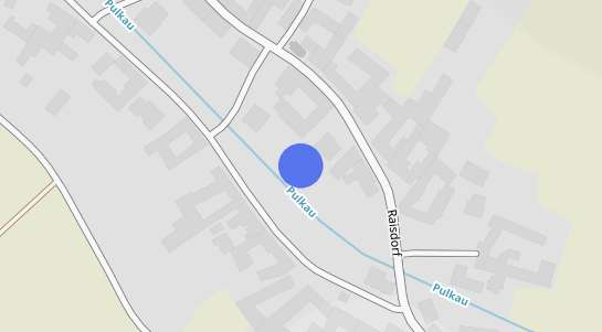 Immobilienpreise Raisdorf