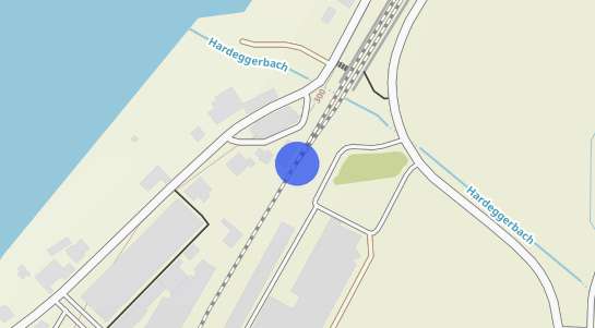 Immobilienpreise Ramingdorf