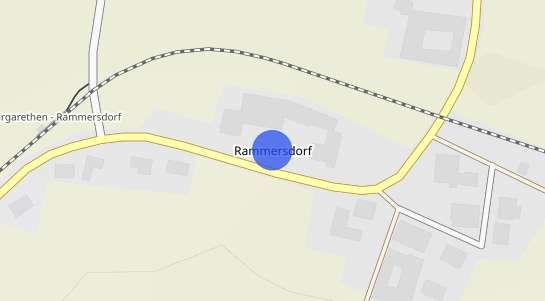 Immobilienpreise Rammersdorf