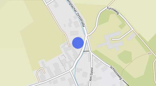 Immobilienpreise Ramplach