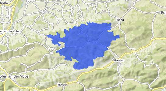 Immobilienpreise Randegg