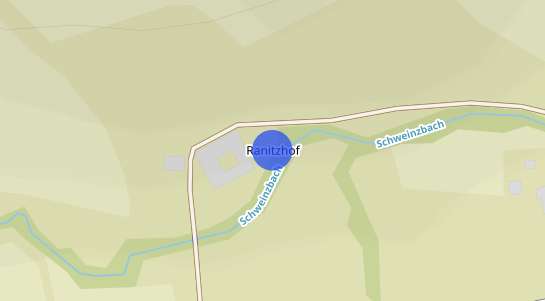 Immobilienpreise Ranitzhof