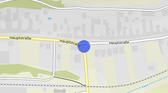 Immobilienpreise Rannersdorf an der Zaya