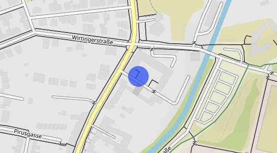 Immobilienpreise Rannersdorf