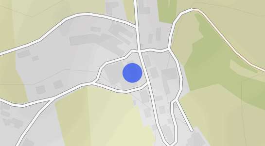 Immobilienpreise Ransdorf