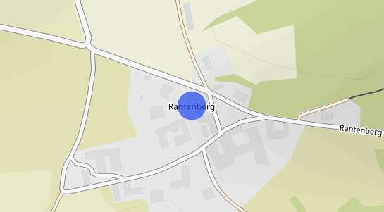 Immobilienpreise Rantenberg