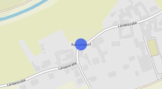 Immobilienpreise Ranzelsdorf