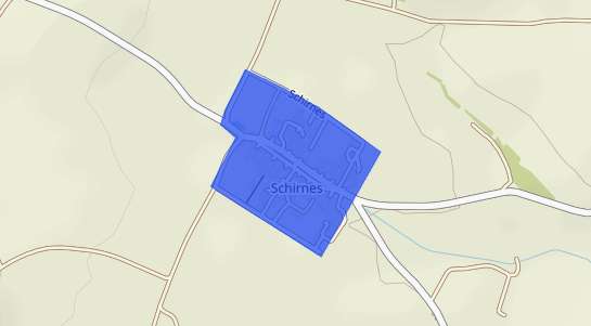 Immobilienpreise Ranzles