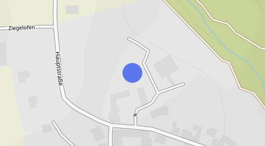 Immobilienpreise Rappoltenkirchen