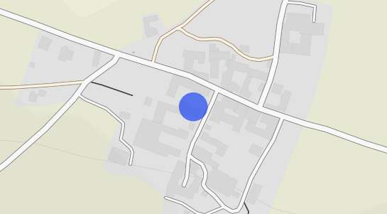 Immobilienpreise Rappoltenreith