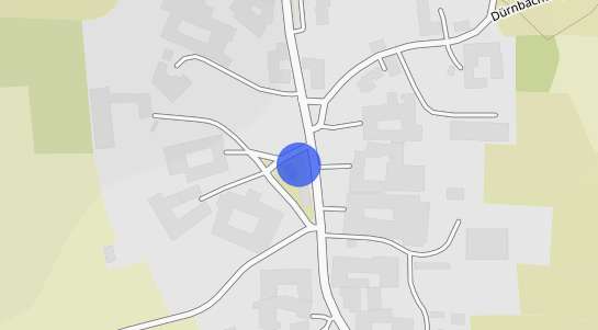 Immobilienpreise Rappoltschlag