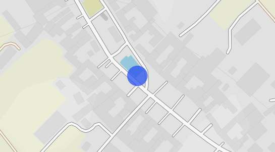 Immobilienpreise Rappolz