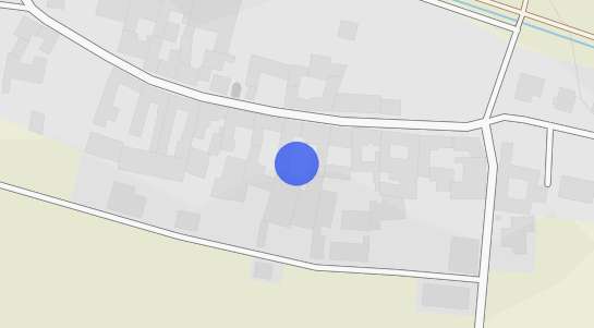 Immobilienpreise Rassingdorf