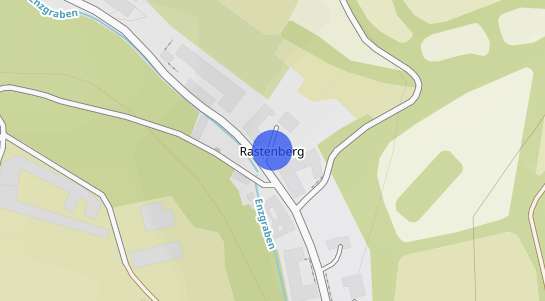 Immobilienpreise Rastenberg
