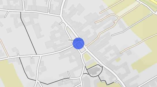 Immobilienpreise Rastenfeld