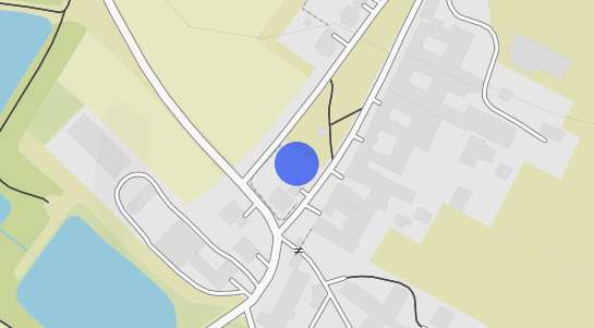 Immobilienpreise Ratschenhof