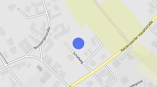 Immobilienpreise Ratzersdorf an der Traisen