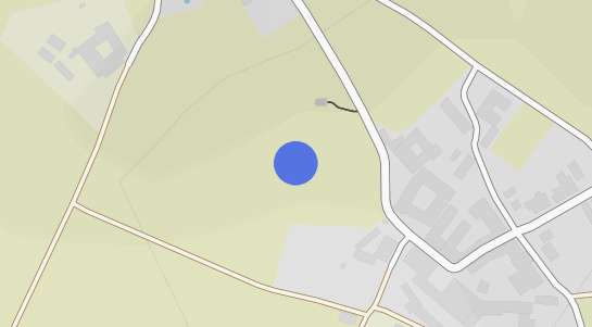 Immobilienpreise Ratzersdorf