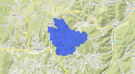 Immobilienpreise Raxendorf