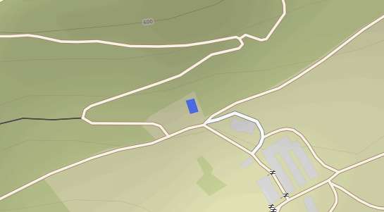 Immobilienpreise Rehgras