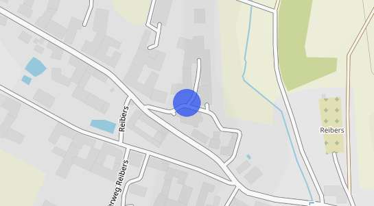 Immobilienpreise Reibers