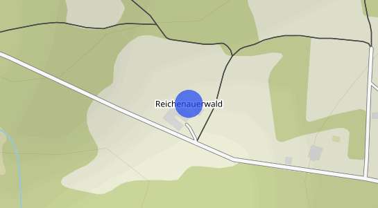 Immobilienpreise Reichenauerwald