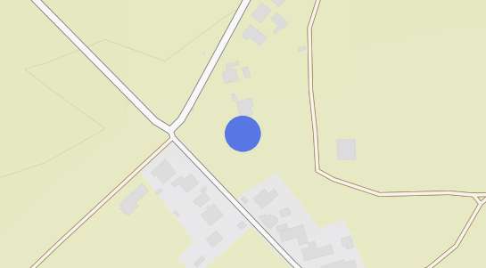 Immobilienpreise Reichenhag