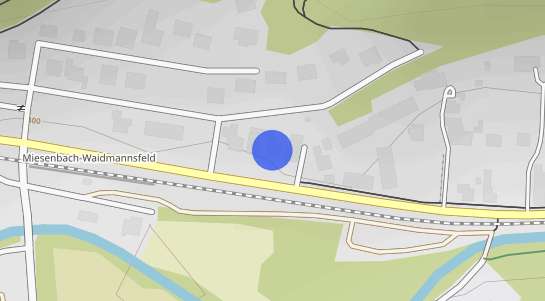 Immobilienpreise Reichental