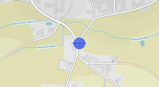 Immobilienpreise Reichers