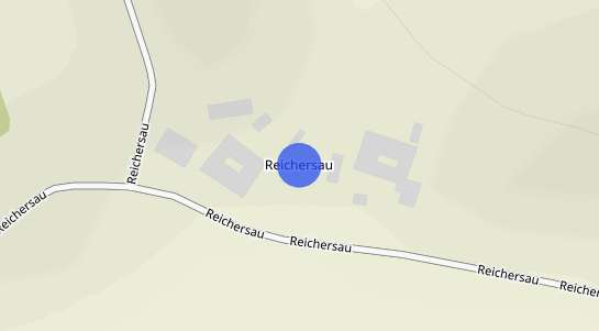 Immobilienpreise Reichersau