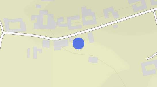 Immobilienpreise Reichgrüben